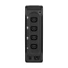 Eaton Zasilacz awaryjny 3P Ellipse 900 USB IEC 3P900UI